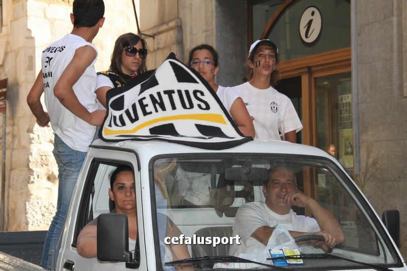 120513 juve 136_tn.jpg